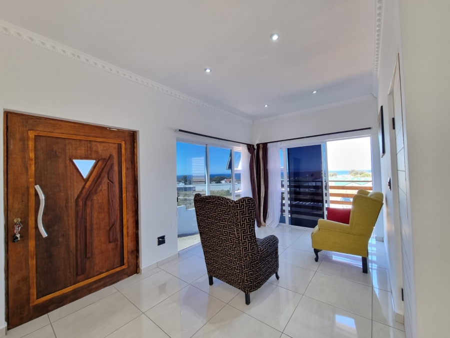 4 Bedroom Property for Sale in St Helena Views Western Cape